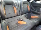 2020 Ford Mustang  for Sale in Las Vegas, NV - Rear End