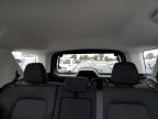 2024 Ford Bronco Sport Big Bend за продажба в Los Angeles, CA - Front End
