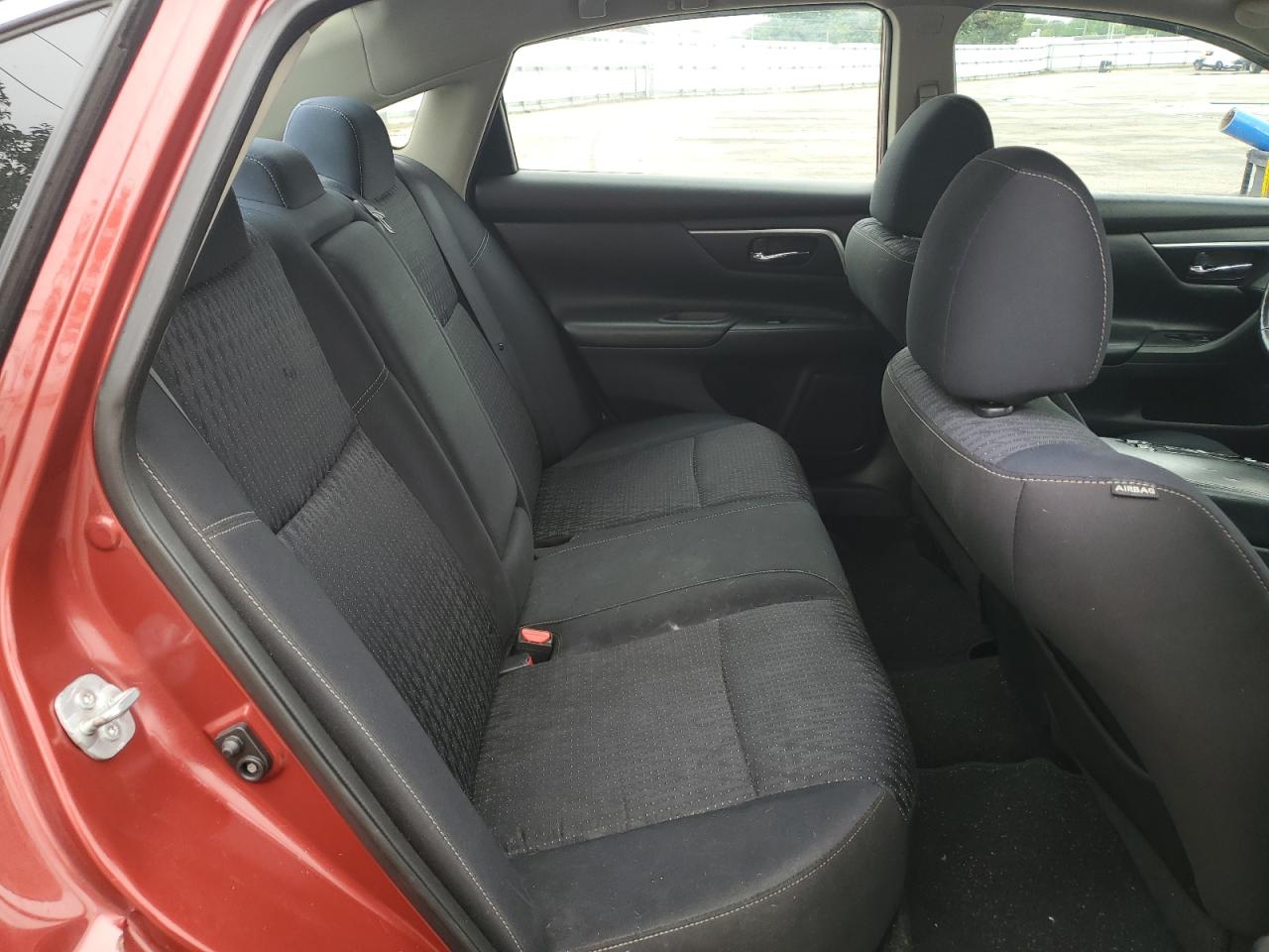 1N4AL3APXHC169516 NISSAN ALTIMA 2017