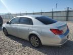 2006 Toyota Avalon Xl for Sale in Magna, UT - Mechanical