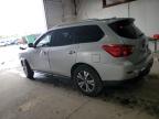 2017 Nissan Pathfinder S for Sale in Lexington, KY - All Over