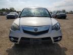2011 Acura Rdx  for Sale in Elgin, IL - Front End