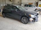 2020 Toyota Yaris Le de vânzare în Columbia, MO - Front End
