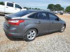 2014 Ford Focus Se на продаже в Tanner, AL - Side