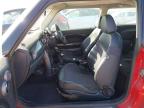 2003 MINI MINI COOPE for sale at Copart YORK