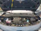 2023 Volkswagen Id.4 Pro S en Venta en Marlboro, NY - Rear End