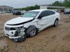 2014 Chevrolet Impala Lt for Sale in Memphis, TN - Front End