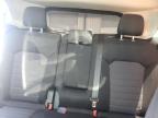 2020 Ford Edge Se for Sale in Albuquerque, NM - Mechanical