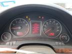 2007 Audi A4 3.2 for Sale in Colorado Springs, CO - Normal Wear