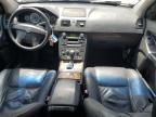 2012 Volvo Xc90 3.2 for Sale in Lebanon, TN - Front End