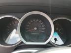 2006 Toyota 4Runner Sr5 de vânzare în Riverview, FL - Mechanical