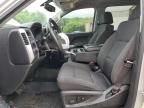 2017 Chevrolet Silverado K1500 Lt for Sale in China Grove, NC - Front End