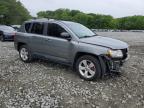 2011 Jeep Compass Sport for Sale in Windsor, NJ - Front End