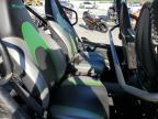 2020 Kawasaki Krt800 C за продажба в Spartanburg, SC - Rollover