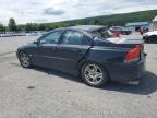 2006 Volvo S60 2.5T на продаже в Grantville, PA - All Over