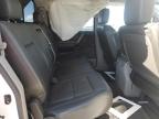 2004 Nissan Titan Xe de vânzare în Earlington, KY - Front End