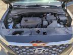 2019 Hyundai Santa Fe Sel for Sale in Albuquerque, NM - Rear End