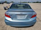 2012 Honda Civic Hybrid for Sale in Cedar Rapids, IA - All Over