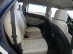 Pasco, WA에서 판매 중인 2017 Kia Sorento Lx - Minor Dent/Scratches