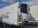 2015 Hyundai Translead Vr2530152-Asw Refrigeratedvan Trailer იყიდება Loganville-ში, GA - Front End