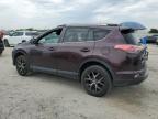 2018 Toyota Rav4 Se for Sale in Jacksonville, FL - Front End