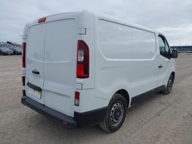 2016 FIAT TALENTO MU