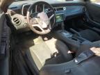 2014 Chevrolet Camaro Lt for Sale in Vallejo, CA - Front End
