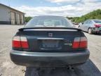 1996 Honda Accord Ex for Sale in York Haven, PA - Side