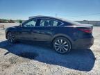 2018 Mazda 6 Touring   იყიდება Gastonia-ში, NC - Front End