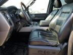 2010 Ford Expedition Limited en Venta en Elgin, IL - Mechanical
