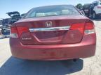 Lebanon, TN에서 판매 중인 2010 Honda Civic Lx - Front End