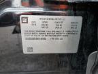 2010 Cadillac Cts Luxury Collection იყიდება Woodhaven-ში, MI - Rear End