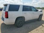 2020 Chevrolet Tahoe Police продається в Houston, TX - Front End