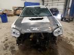 2004 Subaru Impreza Wrx for Sale in Bowmanville, ON - Stripped