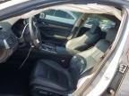 2021 Honda Accord Sport Se للبيع في Ellenwood، GA - Rear End