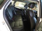 2007 Audi A3 2 იყიდება West Mifflin-ში, PA - Front End