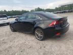 2015 Lexus Is 250 zu verkaufen in Charles City, VA - Front End