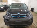 Ham Lake, MN에서 판매 중인 2014 Bmw I3 Bev - Front End