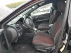 West Warren, MA에서 판매 중인 2015 Dodge Dart Sxt - Front End