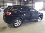 2022 Jeep Compass Latitude for Sale in Jacksonville, FL - Front End