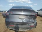 2023 Tesla Model Y  იყიდება Brighton-ში, CO - Undercarriage