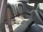 2020 Ford Mustang  for Sale in Montgomery, AL - Side