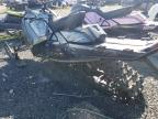 2024 SKIDOO MXZ à vendre chez Copart QC - MONTREAL