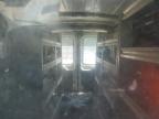 Midway, FL에서 판매 중인 2015 Ford Transit T-250 - Minor Dent/Scratches