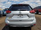 2017 Nissan Rogue S   for Sale in Brighton, CO - Front End