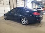 2014 Bmw 320 I Xdrive for Sale in Blaine, MN - Side