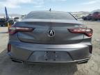 2023 Acura Tlx  იყიდება Las Vegas-ში, NV - All Over