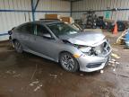 Colorado Springs, CO에서 판매 중인 2016 Honda Civic Ex - Front End