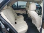 2021 Mercedes-Benz Gle 350 for Sale in Eight Mile, AL - Rear End