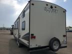 2017 Crossroads Sunset for Sale in Cahokia Heights, IL - Front End